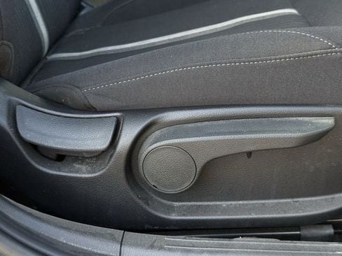 Used 2025 Hyundai Sonata SEL FWD image 27