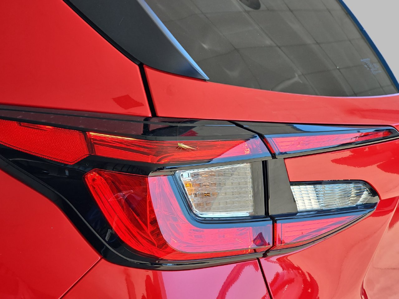 New 2026 Subaru Crosstrek 2.5i Limited AWD/4WD image 37