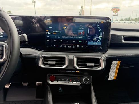 New 2026 Ford Mustang GT Premium image 13