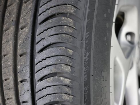 Used 2022 Chrysler Pacifica Limited image 16