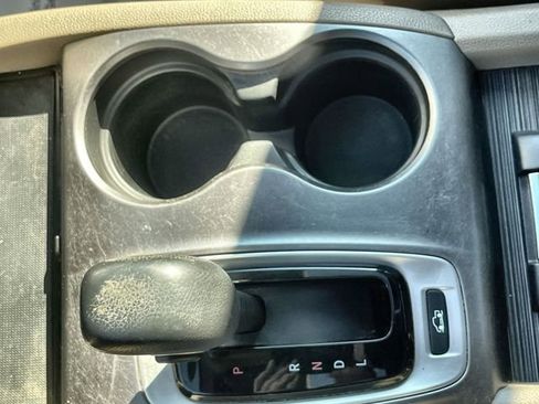 Used 2019 Honda Ridgeline RTL image 23