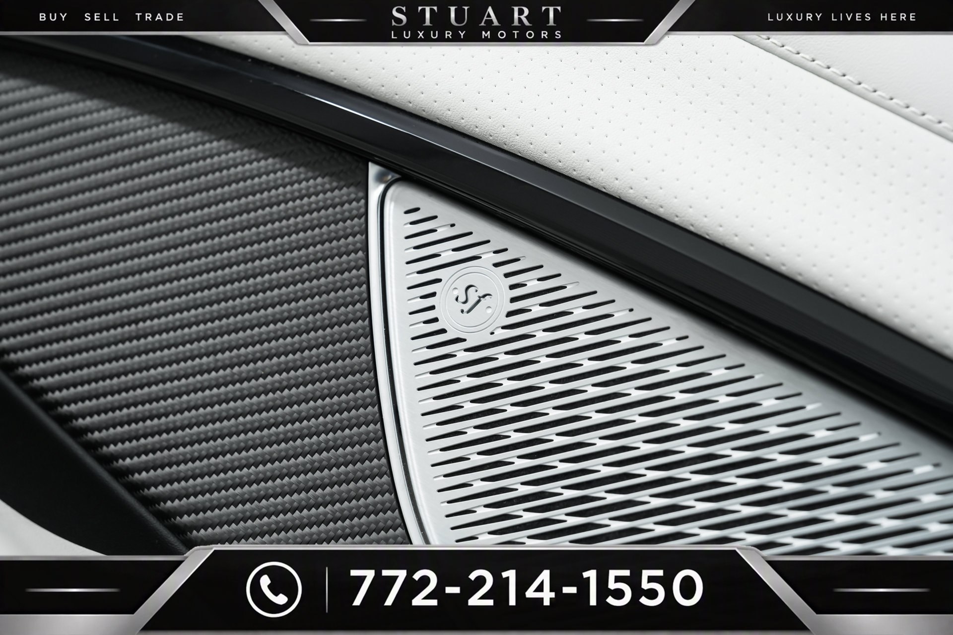 Used 2026 Maserati GranCabrio Modena AWD/4WD image 87