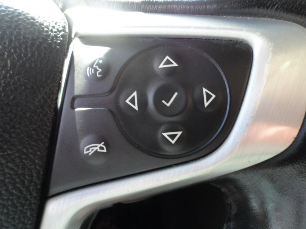 Used 2019 GMC Terrain SLE w/ Driver Convenience Package FWD image 24