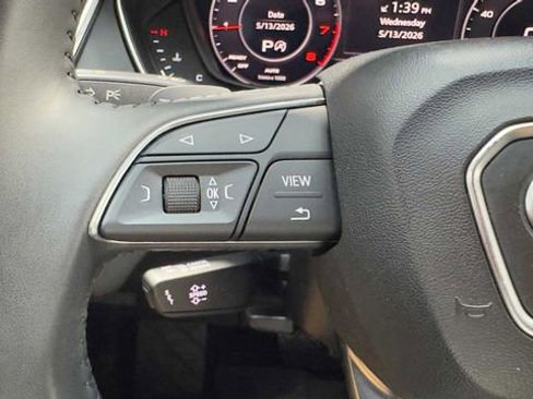 Used 2018 Audi Q5 2.0T Premium AWD/4WD image 31