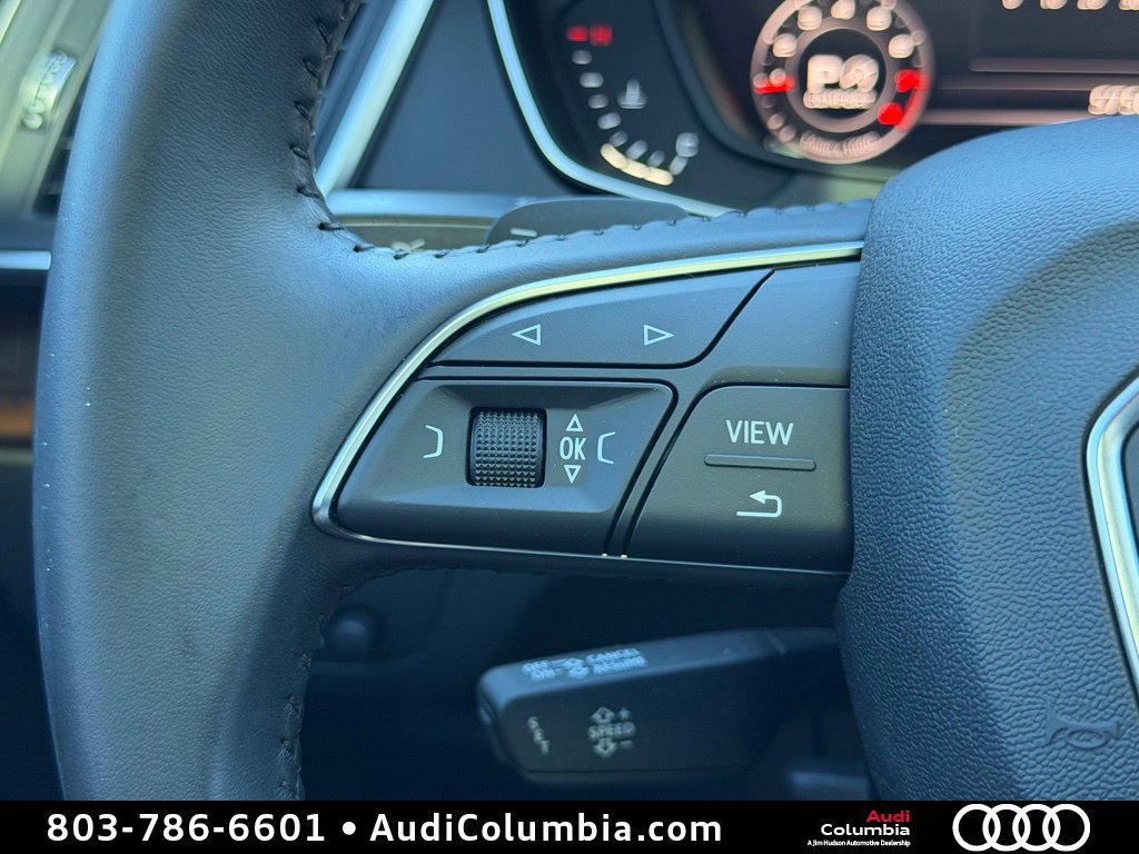 Used 2019 Audi Q5 2.0T Premium Plus AWD/4WD image 26