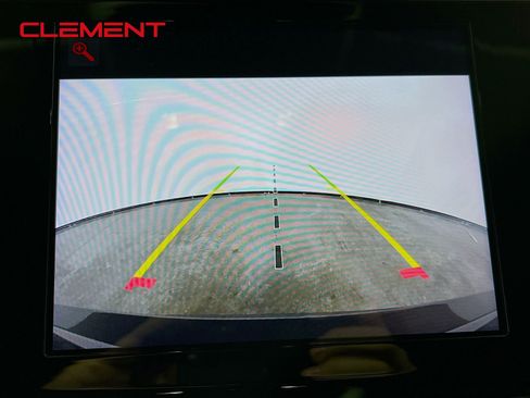 Used 2022 Jeep Grand Cherokee L Limited image 20