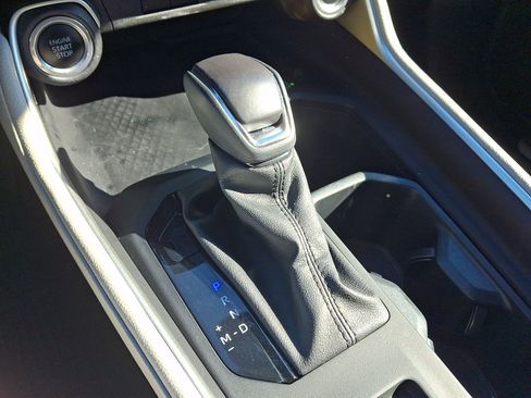 Used 2024 Toyota Grand Highlander Limited image 14