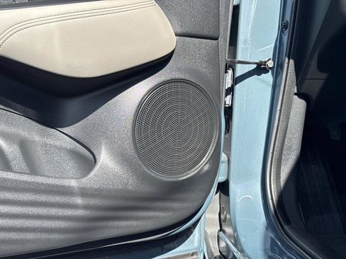 Used 2024 Honda HR-V EX-L image 20