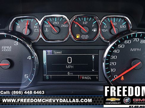 New 2024 Ford F150 image 26