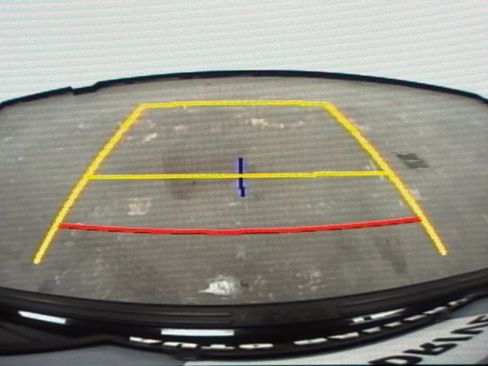 Used 2018 Lexus RX 350L FWD w/ Premium Package image 21