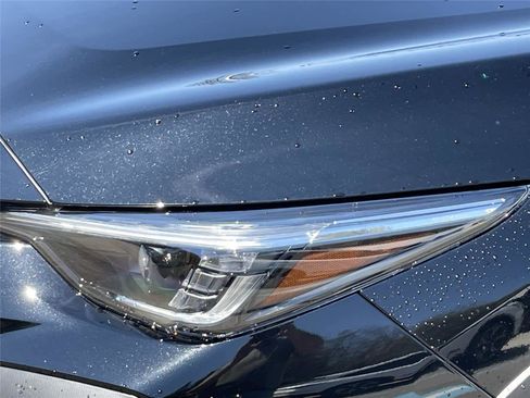 New 2026 Subaru Crosstrek 2.5i Limited AWD/4WD image 9
