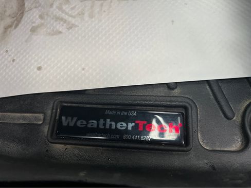 Used 2016 Audi A4 2.0T Premium Plus image 25