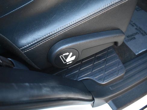 Used 2019 Toyota 4Runner 4WD image 51