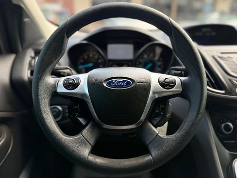 Used 2014 Ford Escape SE FWD image 36