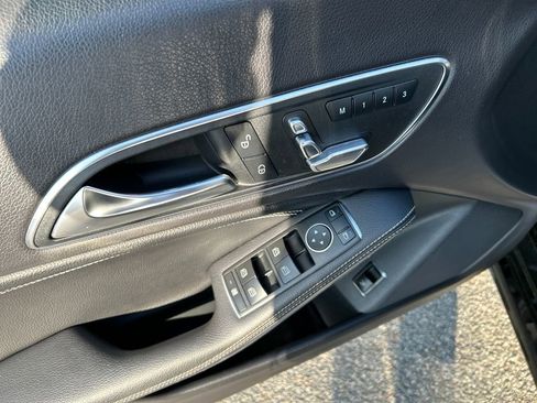 Used 2019 Mercedes-Benz CLA 250 4MATIC image 14