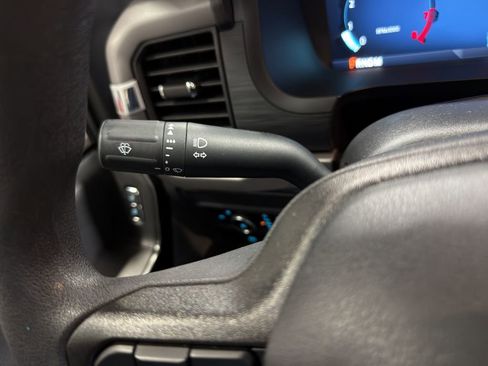 Used 2024 Ford F150 XL w/ Equipment Group 103A High AWD/4WD image 24