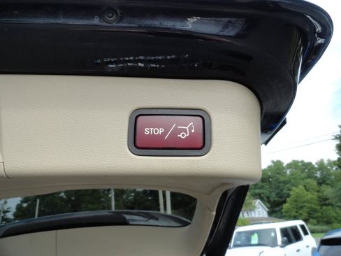 Used 2014 Mercedes-Benz ML 350 4MATIC image 24