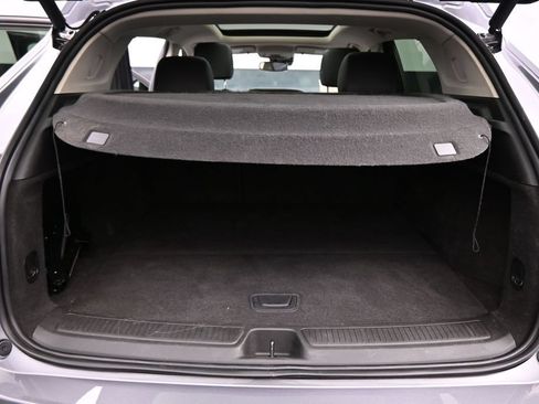Used 2022 Buick Envision Essence w/ Sport Touring Package AWD/4WD image 26