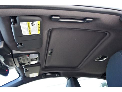 New 2025 Subaru WRX Premium image 25