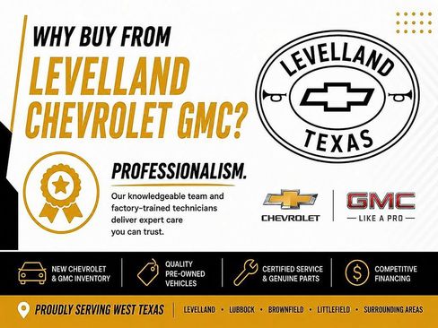Used 2019 Chevrolet Silverado 1500 LT Trail Boss AWD/4WD image 10
