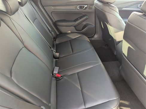 New 2026 Acura Integra A-Spec image 15