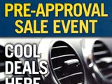 Used 2015 Subaru Legacy 2.5i image 5