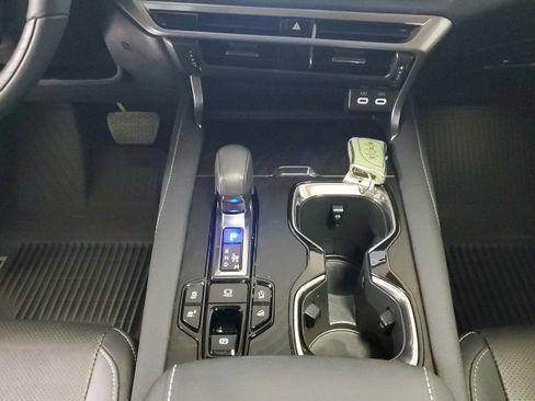 Used 2023 Lexus RX 350 Premium w/ Accessory Package (Z1) image 21