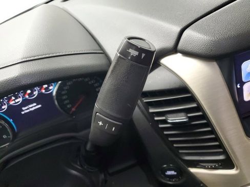 Used 2017 GMC Yukon XL Denali w/ Open Road Package image 23