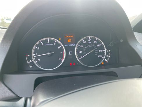 Used 2016 Acura RDX AWD w/ Technology Package image 3