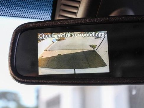 New 2025 Mercedes-Benz Sprinter 2500 image 25