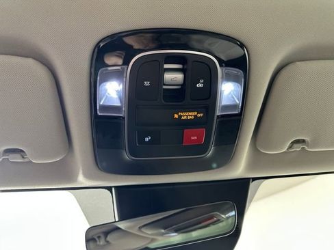 Certified 2025 Hyundai Sonata Limited image 41