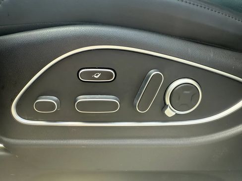 Used 2026 Hyundai Palisade Calligraphy AWD/4WD image 22