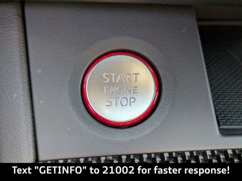 Certified 2023 Audi SQ5 Premium Plus w/ Premium Plus Package image 36