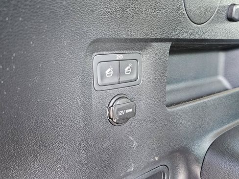 Used 2021 Kia Telluride EX w/ EX Premium Package FWD image 58