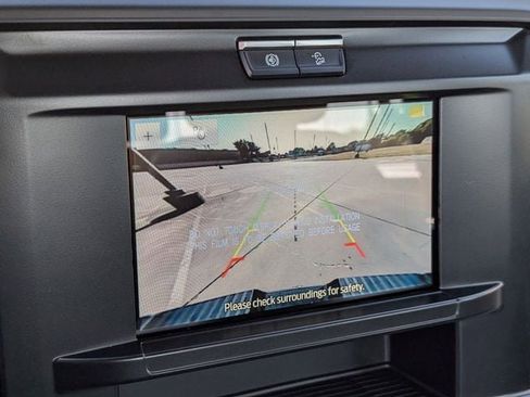 New 2026 Ford F350 XL w/ STX Appearance Package image 43