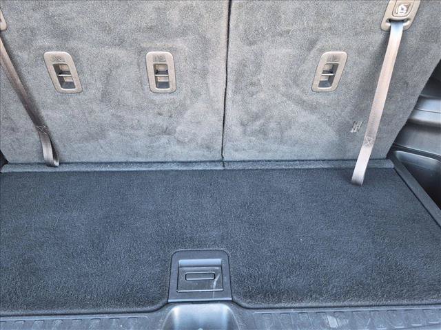 Used 2016 Honda Pilot Elite image 6