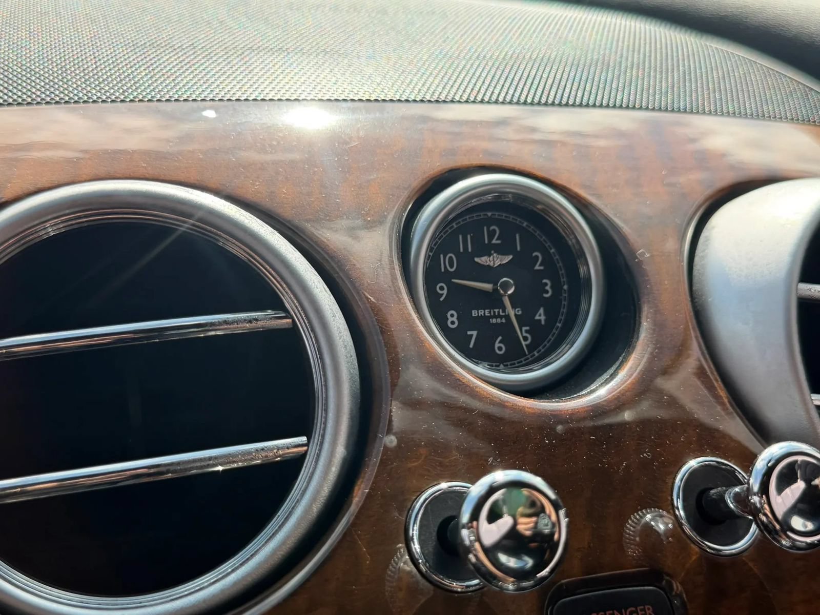 Used 2013 Bentley Continental GT AWD/4WD image 36
