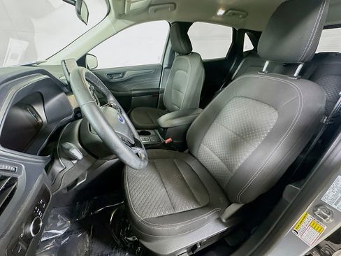 Used 2023 Ford Escape Active AWD/4WD image 15