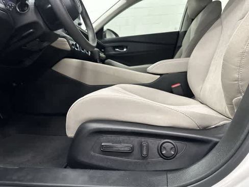 Used 2025 Honda Accord SE image 25