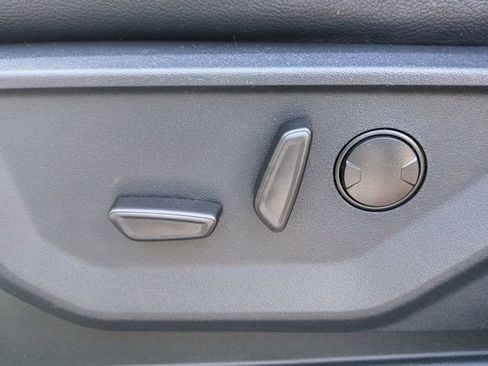 New 2026 Ford F150 XLT w/ Equipment Group 302A MID image 20