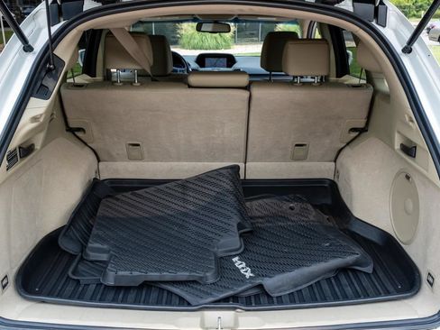 Used 2014 Acura RDX FWD w/ Technology Package image 28