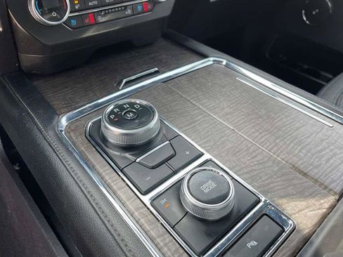 Used 2019 Ford Expedition Limited w/ Equipment Group 301A image 90