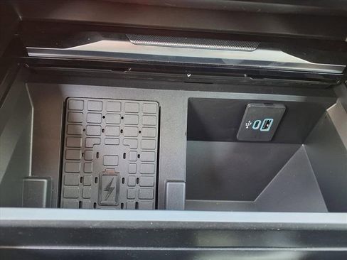 New 2026 Ford F450 Platinum image 20