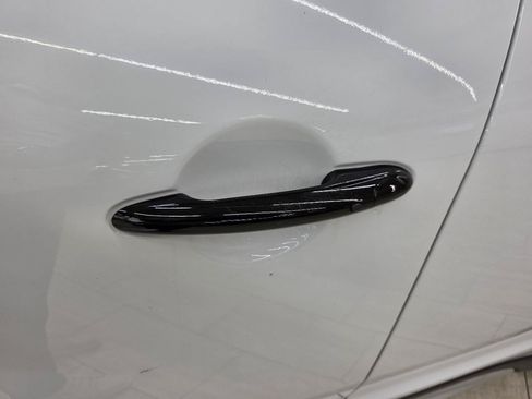 Used 2019 MINI Cooper Countryman S FWD image 12