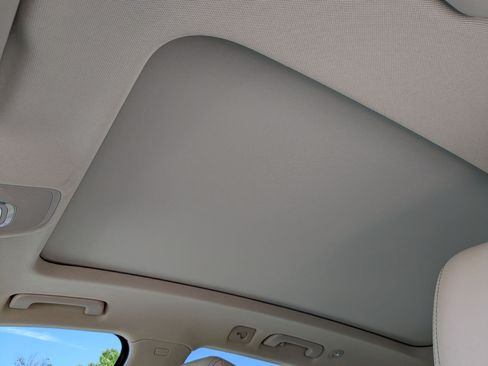 Used 2022 Audi Q5 2.0T Premium AWD/4WD image 15