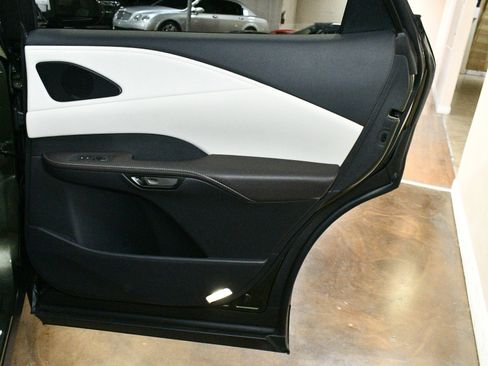 Used 2025 Lexus RX 350 Premium Plus w/ Accessory Package image 44