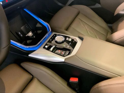 New 2026 BMW X3 xDrive30 w/ M Sport Package image 7