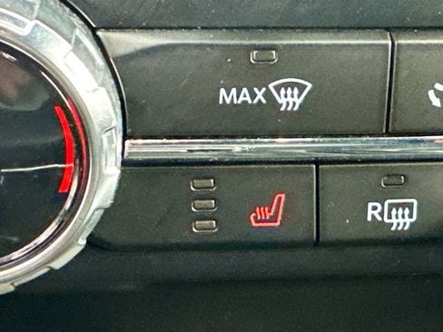 Certified 2023 Ford F150 XLT w/ Equipment Group 302A High image 25