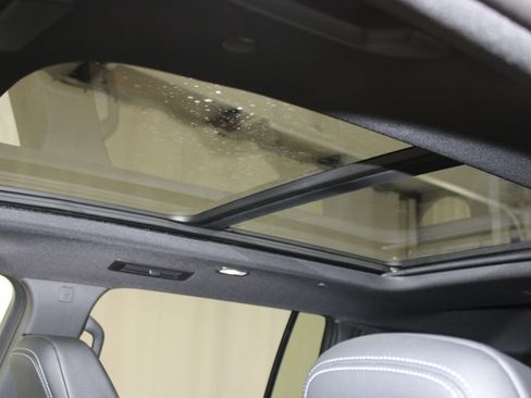 New 2026 Chevrolet Traverse LT w/ Sun and Wheel Package FWD image 51