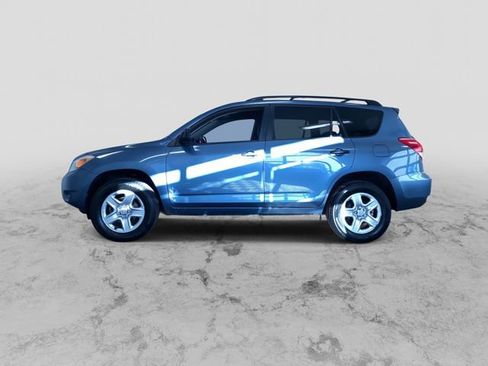 Used 2008 Toyota RAV4 Base image 6